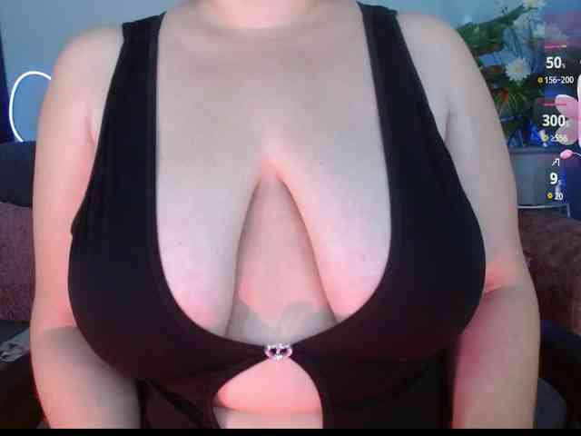 giordanapinoo webcam
