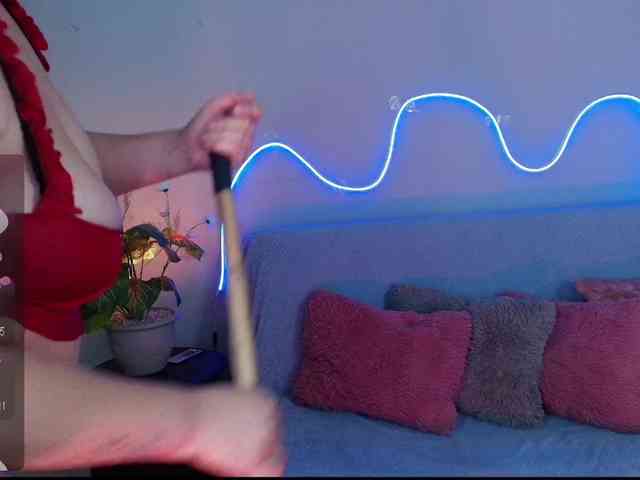 giordanapinoo webcam