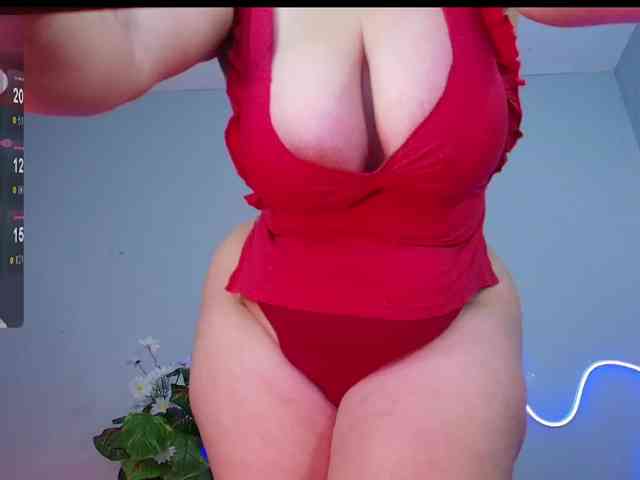 giordanapinoo webcam