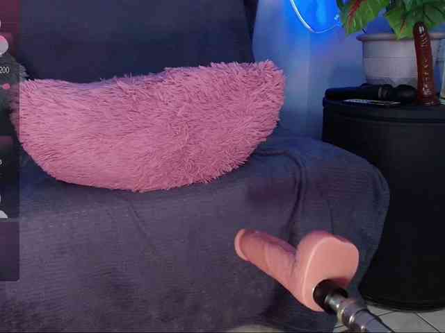 giordanapinoo webcam