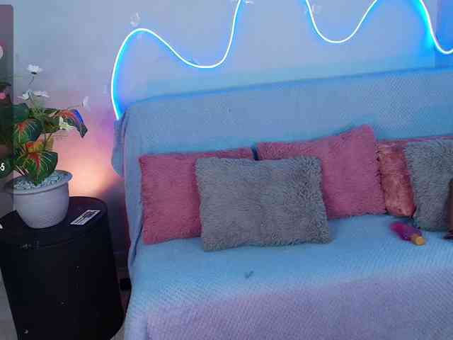 giordanapinoo webcam