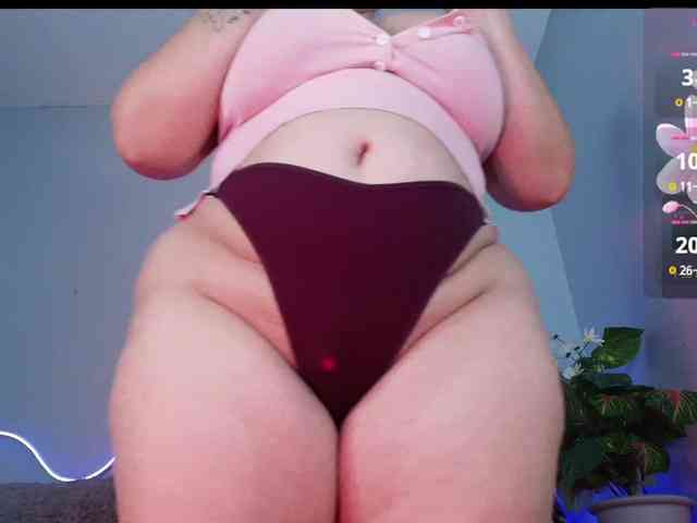 giordanapinoo webcam