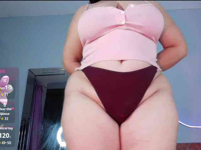 giordanapinoo webcam