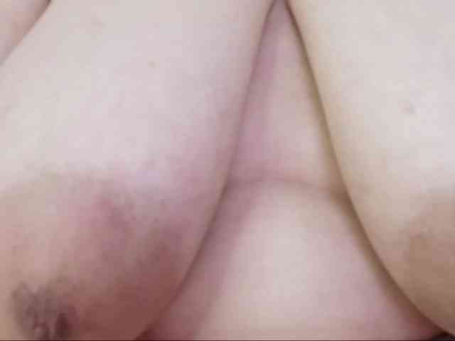 giordanapinoo webcam