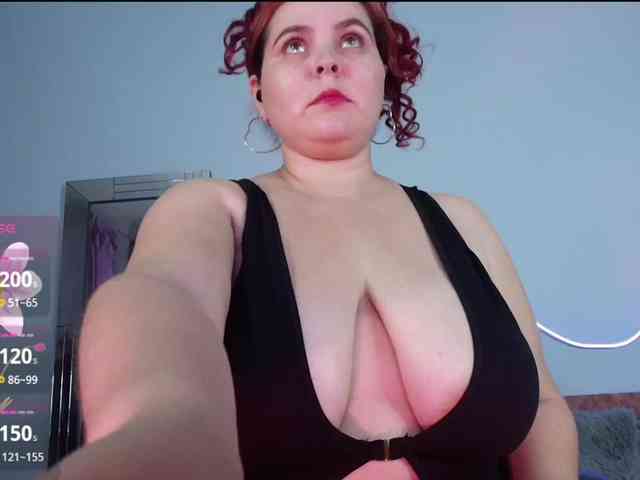 giordanapinoo webcam