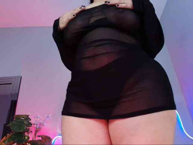 giordanapinoo