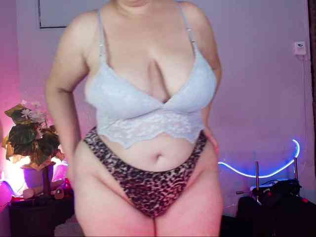 giordanapinoo webcam