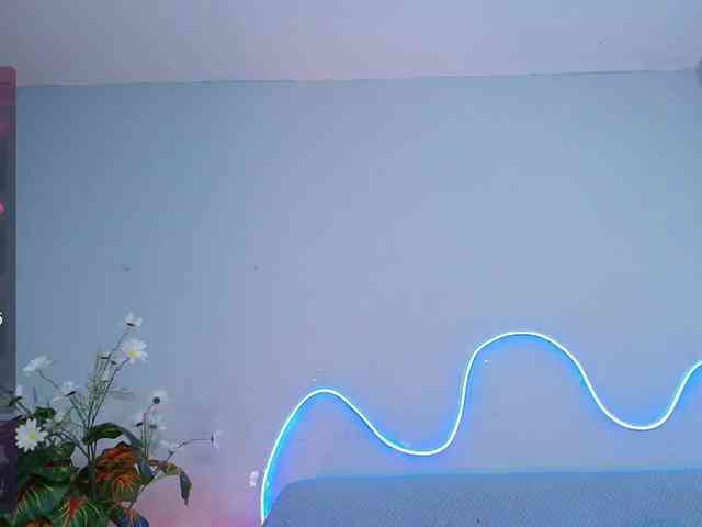 giordanapinoo webcam