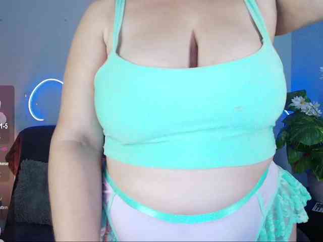 giordanapinoo webcam