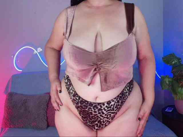 giordanapinoo webcam