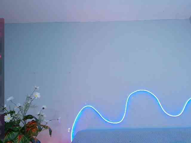 giordanapinoo webcam