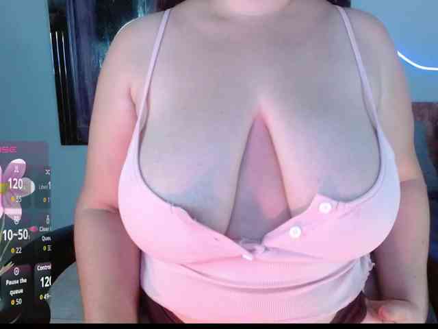 giordanapinoo webcam