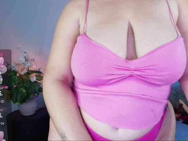 giordanapinoo webcam