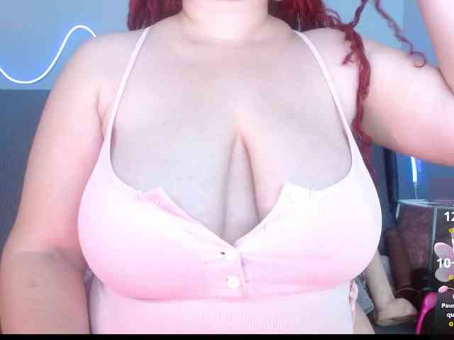 giordanapinoo webcam