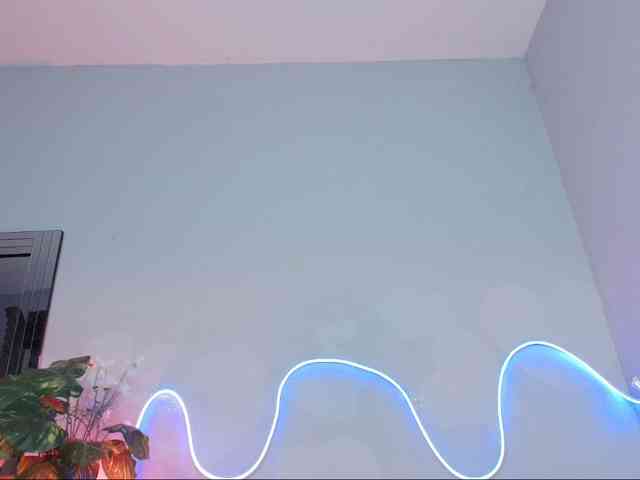 giordanapinoo webcam