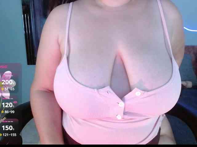 giordanapinoo webcam