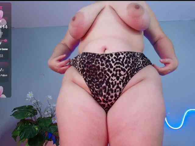 giordanapinoo webcam