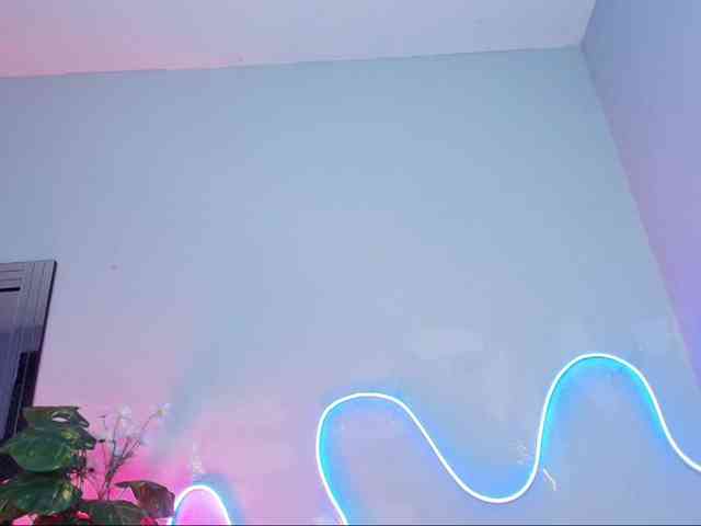 giordanapinoo webcam