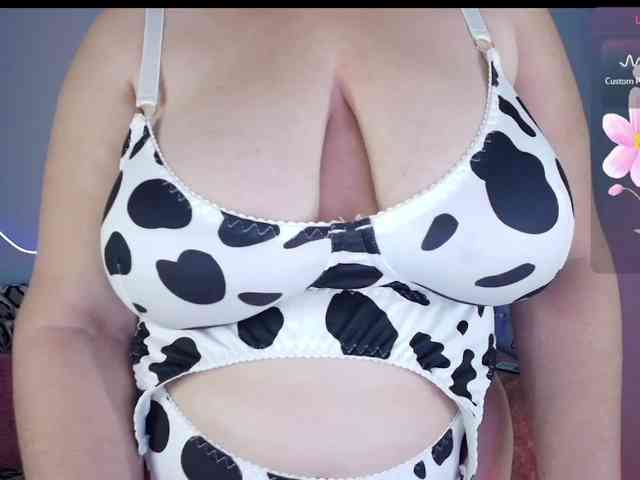 giordanapinoo webcam