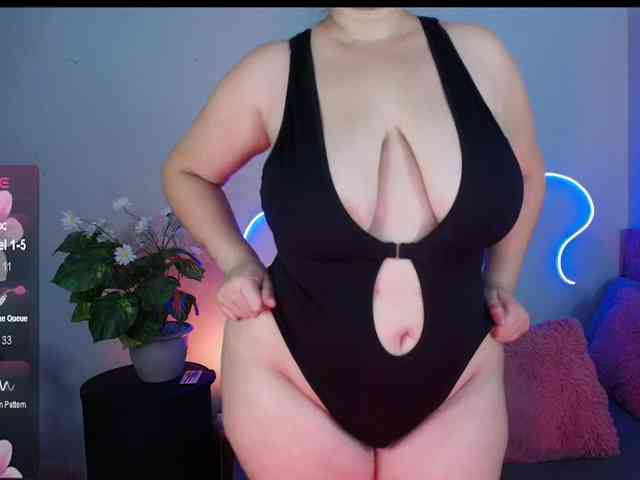 giordanapinoo webcam