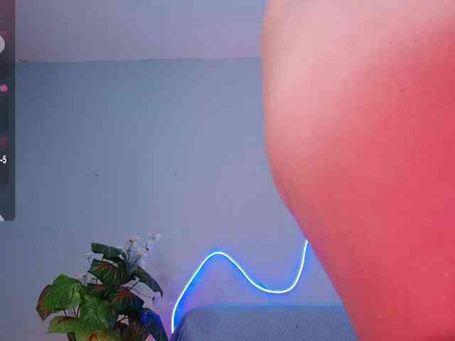 giordanapinoo webcam