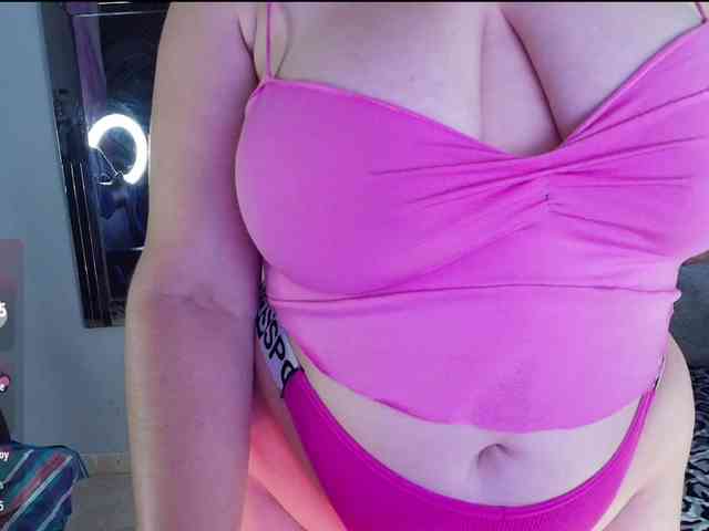 giordanapinoo webcam