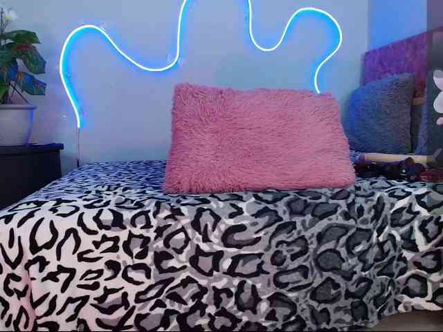 giordanapinoo webcam