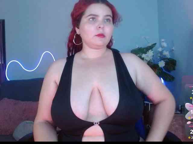 giordanapinoo webcam