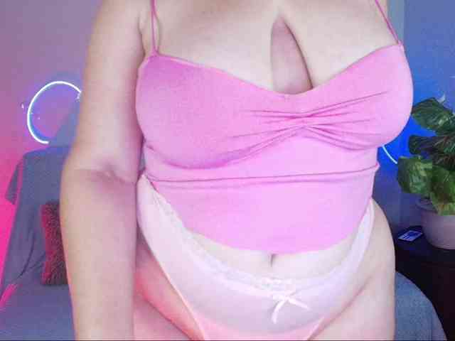 giordanapinoo webcam