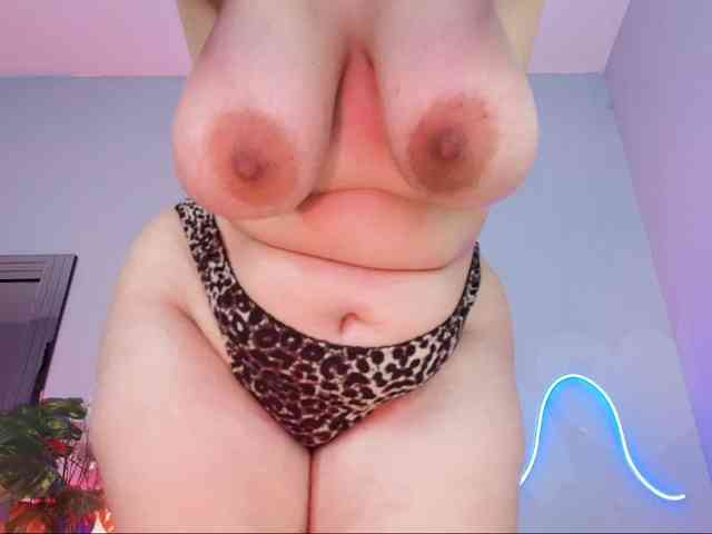 giordanapinoo webcam