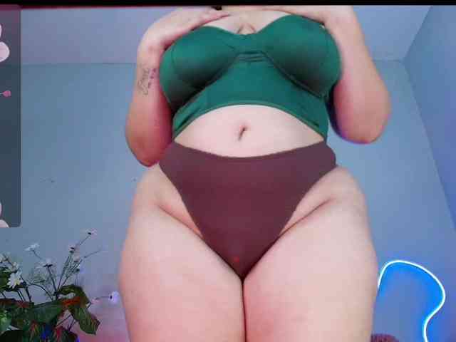 giordanapinoo webcam