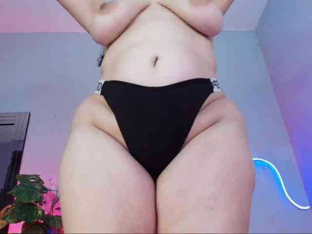 giordanapinoo webcam