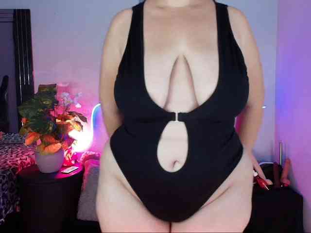 giordanapinoo webcam
