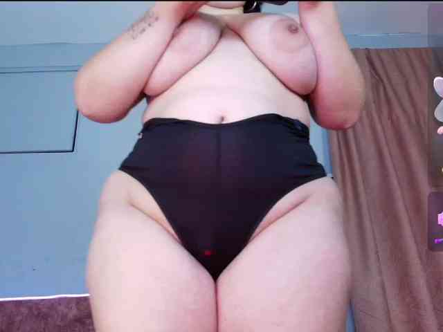 giordanapinoo webcam