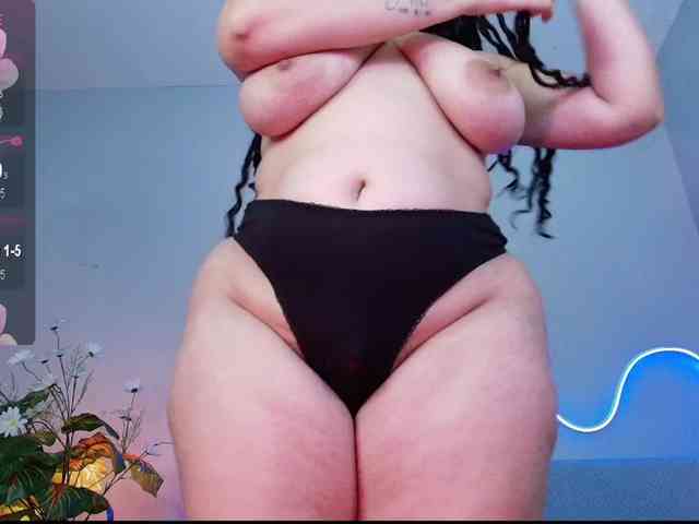 giordanapinoo webcam