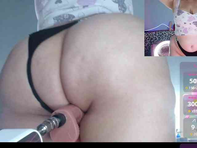 giordanapinoo webcam
