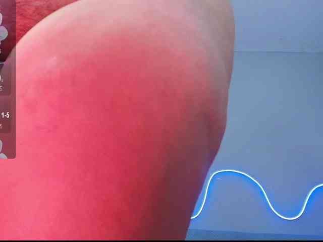 giordanapinoo webcam