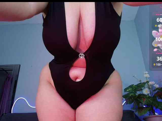 giordanapinoo webcam