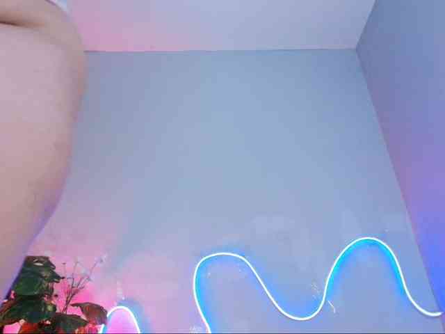 giordanapinoo webcam