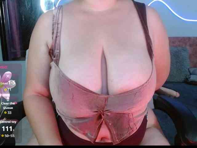 giordanapinoo webcam