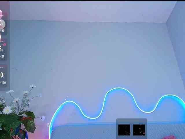giordanapinoo webcam