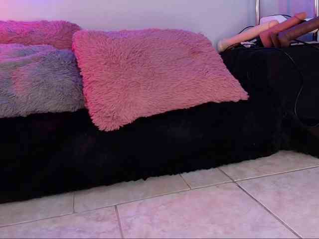 giordanapinoo webcam
