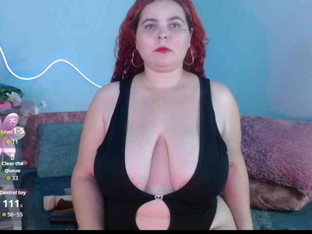 giordanapinoo webcam