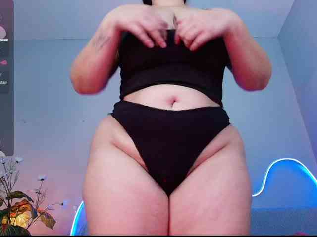 giordanapinoo webcam