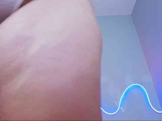 giordanapinoo webcam