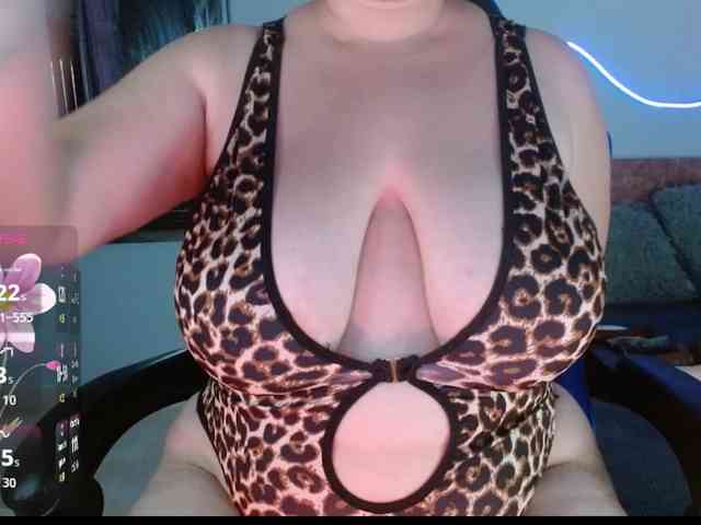 giordanapinoo webcam