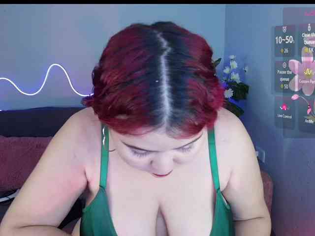 giordanapinoo webcam