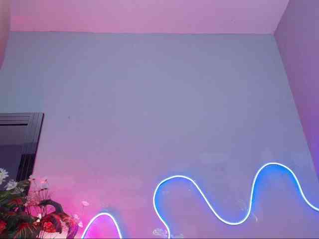 giordanapinoo webcam