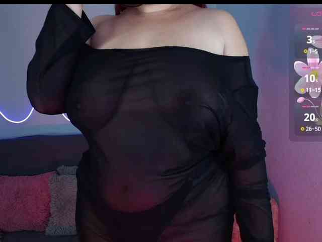 giordanapinoo webcam