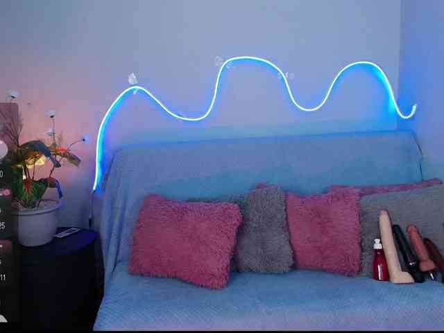giordanapinoo webcam